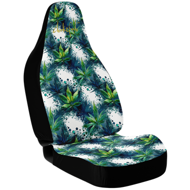 Chokefish™ Cannabis Seat Covers-011
